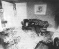 The Trial Of Lizzie Borden Selected Photos