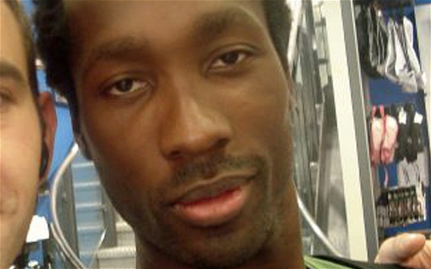 Rudy Guede2