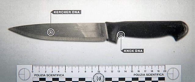 evidence3knife