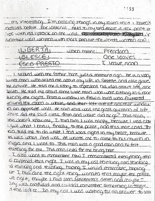 prison diary page 4