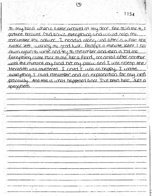 prison diary page 5