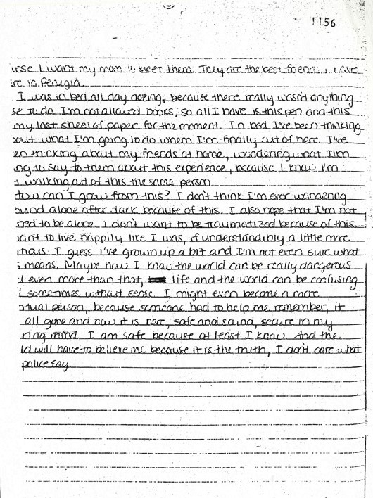 prison diary page 7