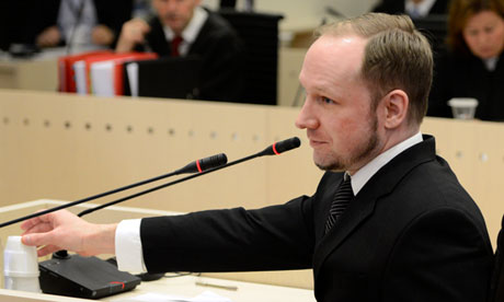 Breiviktestifyingday