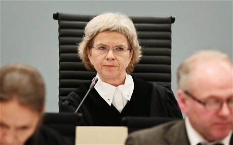 judge2