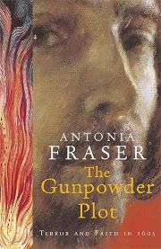 book1fraser