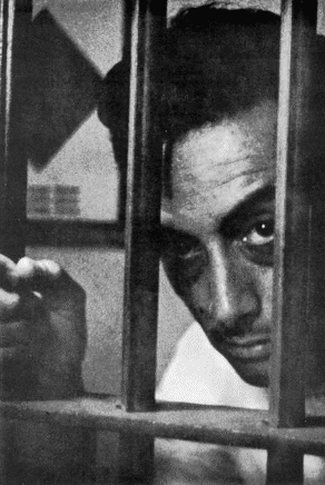 The Trials of Lenny Bruce: An Account