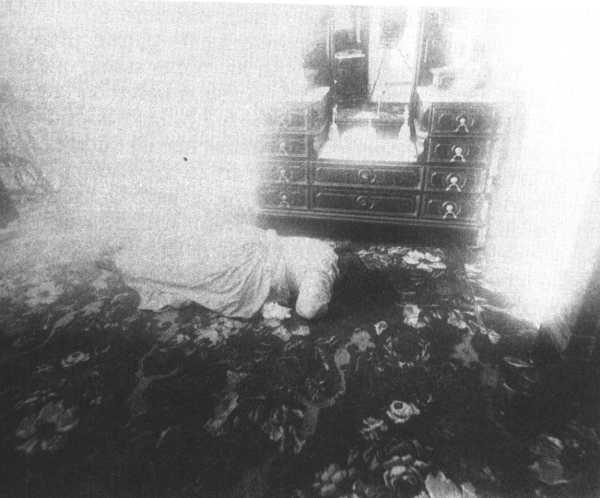 The Trial Of Lizzie Borden Selected Photos The Trial Of Lizzie Borden Selected Photos