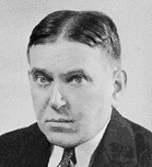 H.L. Mencken's Reports from the Scopes Trial